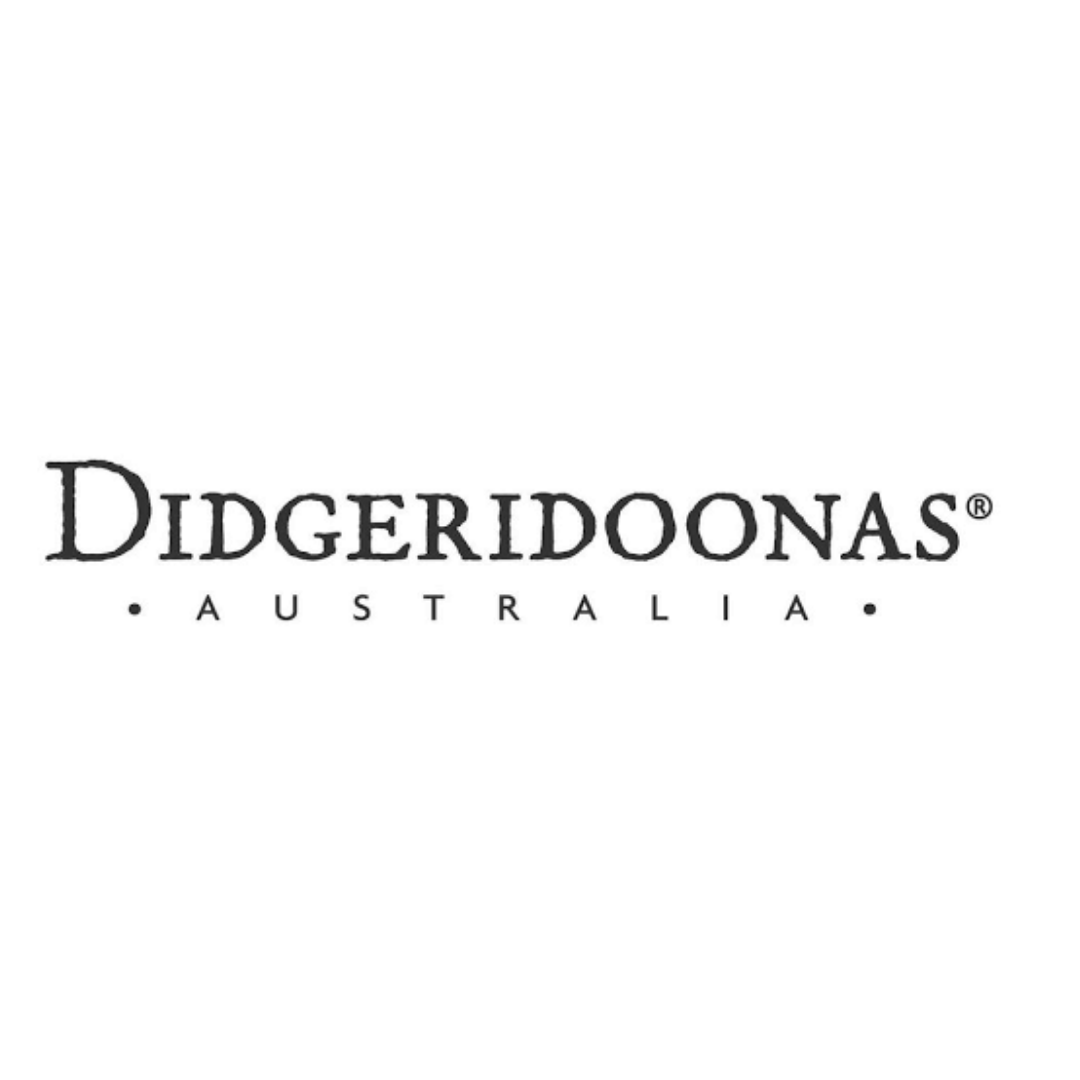 Didgeridoonas