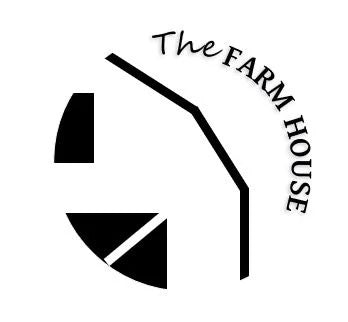 The Farm House