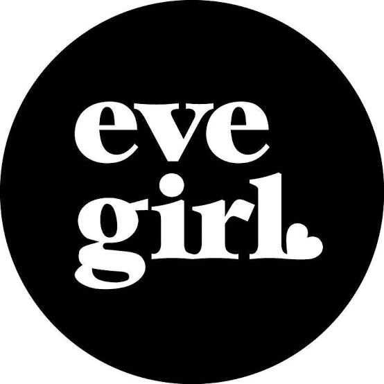 Eve Girl