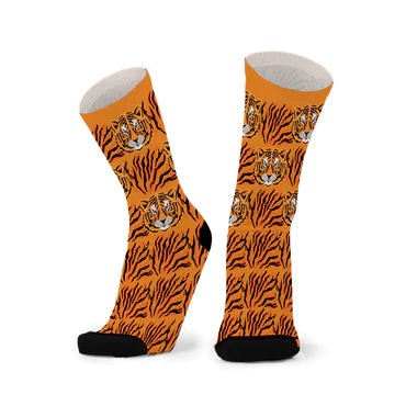 RFM23018 Roar Socks