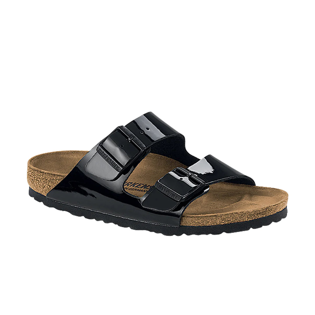 1005291 Arizona BS | Patent Black