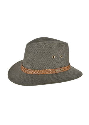 TCP1932HAT Broome Hat