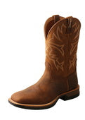 TCMXW0004 Mens 11" Tech X Boot