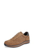 T3S18220 Mens Crusade Shoe