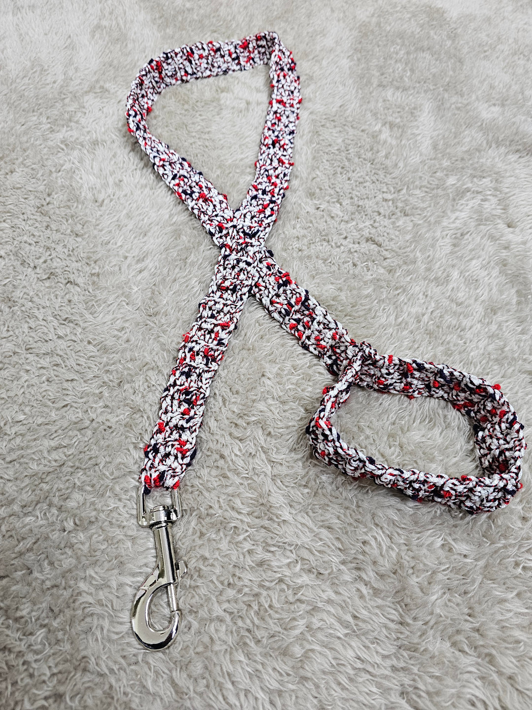 1431587 Dog Lead | Multi