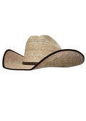 XVP1904HAT Dirk Hat