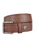XCP1996BLT Murphy Belt