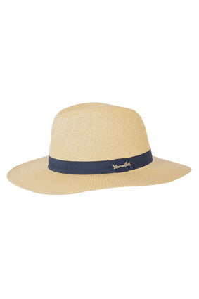 TCP2930HAT Oakdale Hat | Natural