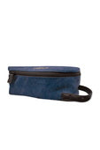 TCP1925097 TC Wash Bag | Dark Navy