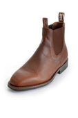 TCP18104 MENS DURAMAX DTC DRESS BOOT