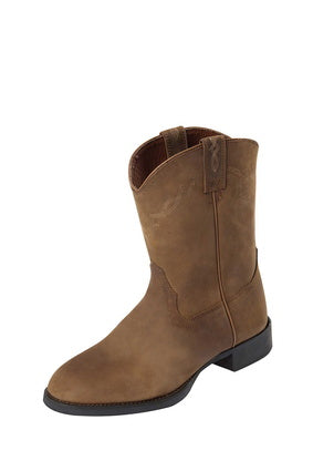TCP28230 All Rounder Roper