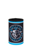 B3S1970STU Alan Stubby Holder