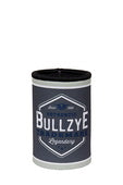 B3S1971STU Mark Stubby Holder