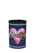 B3S2353STU Heart Stubby Holder