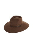 TCP1905002 Drought Master Hat
