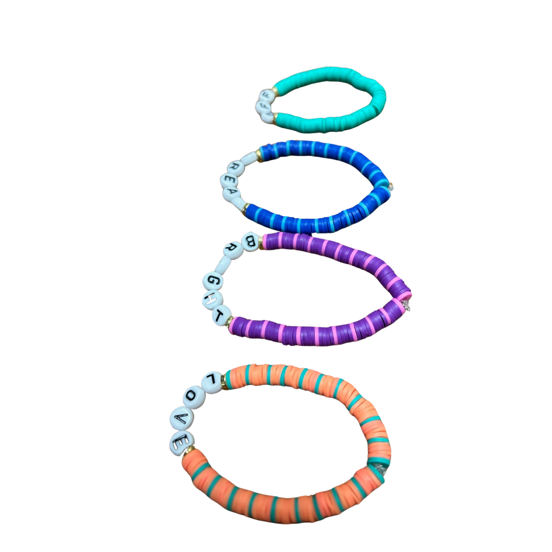 Abigail Bracelet