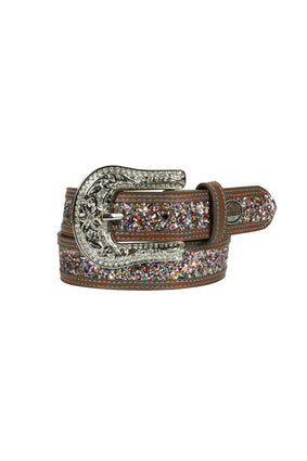 P4S5916BLT Kid’s Maisy Belt