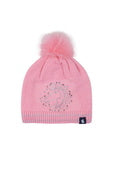 T5W5902BNE Kid’s Candy Beanie | Pink