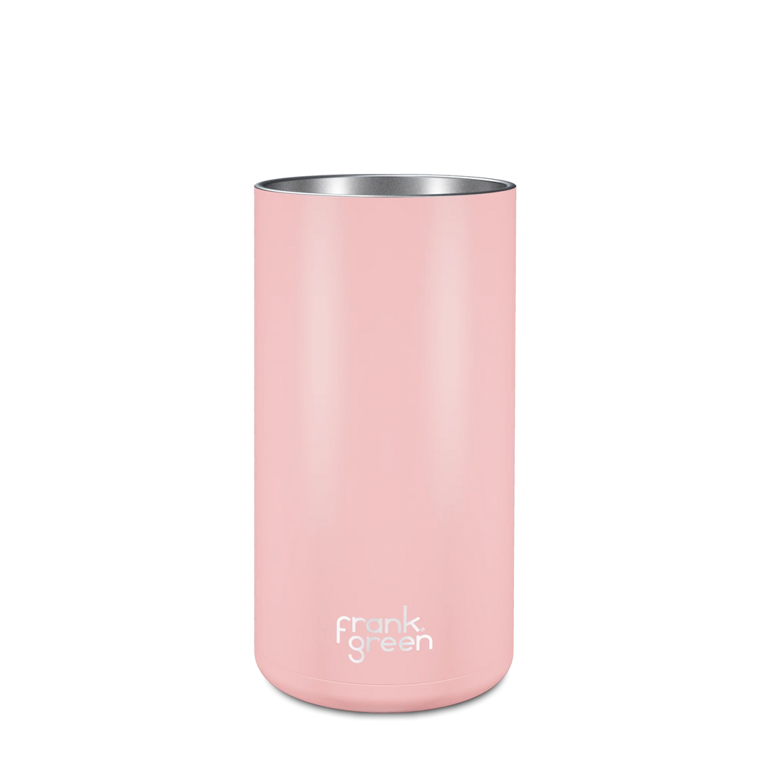 A82838C02 50oz Wine Cooler | Blushed