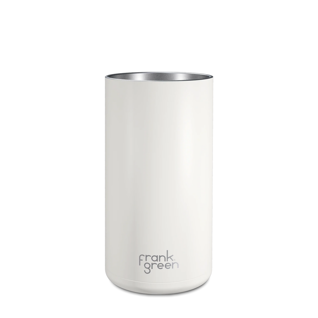 A82S38C10 50oz Wine Cooler | Cloud