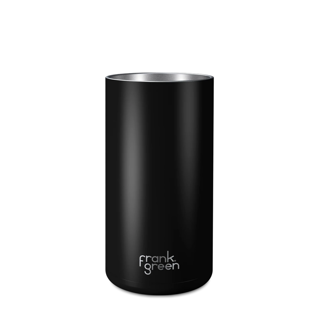 A82838C01 50oz Wine Cooler | Midnight