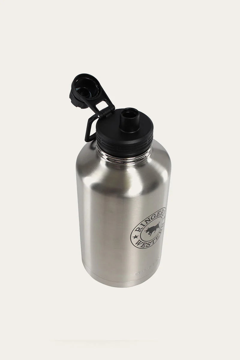 419237003 Gulper