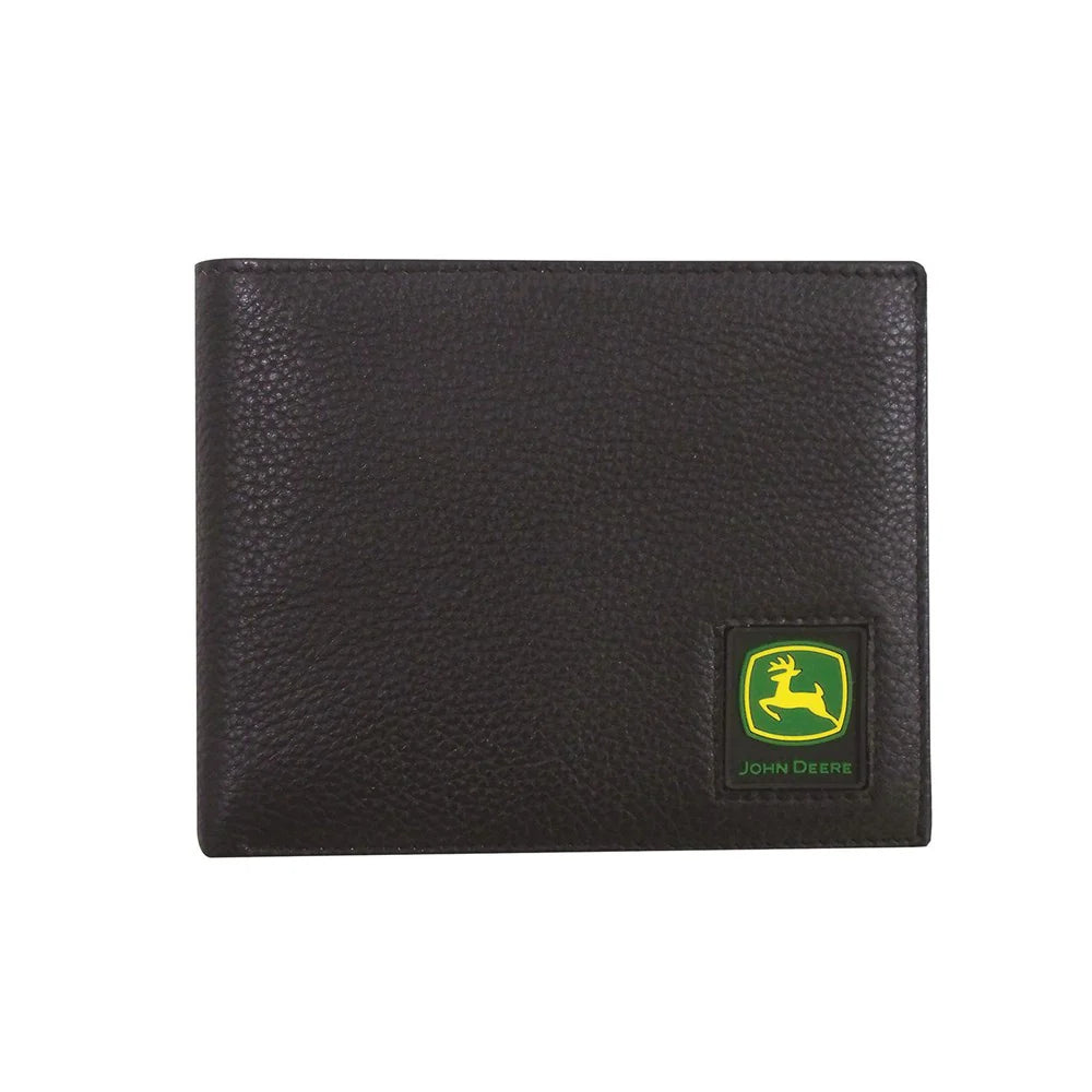 4013000 Black Passcase