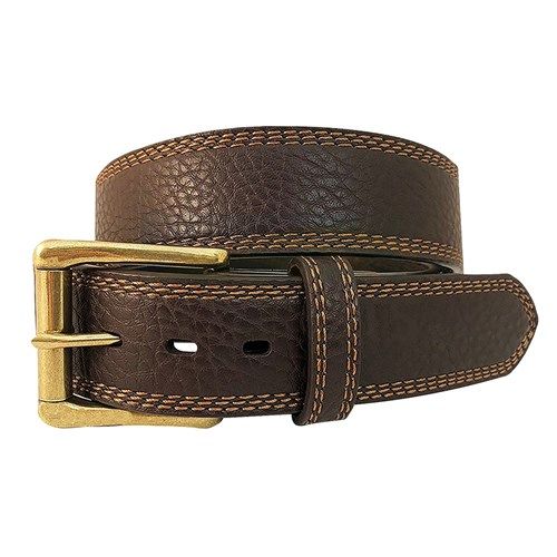 4572500 JD Belt 38mm