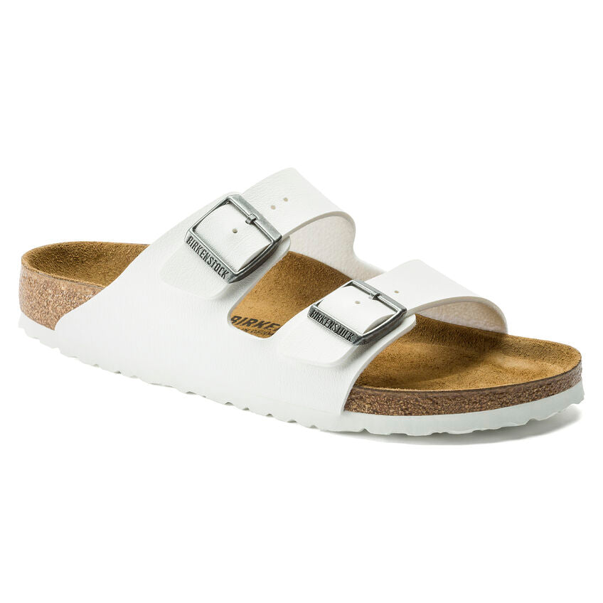 0552681 Arizona BSWhite