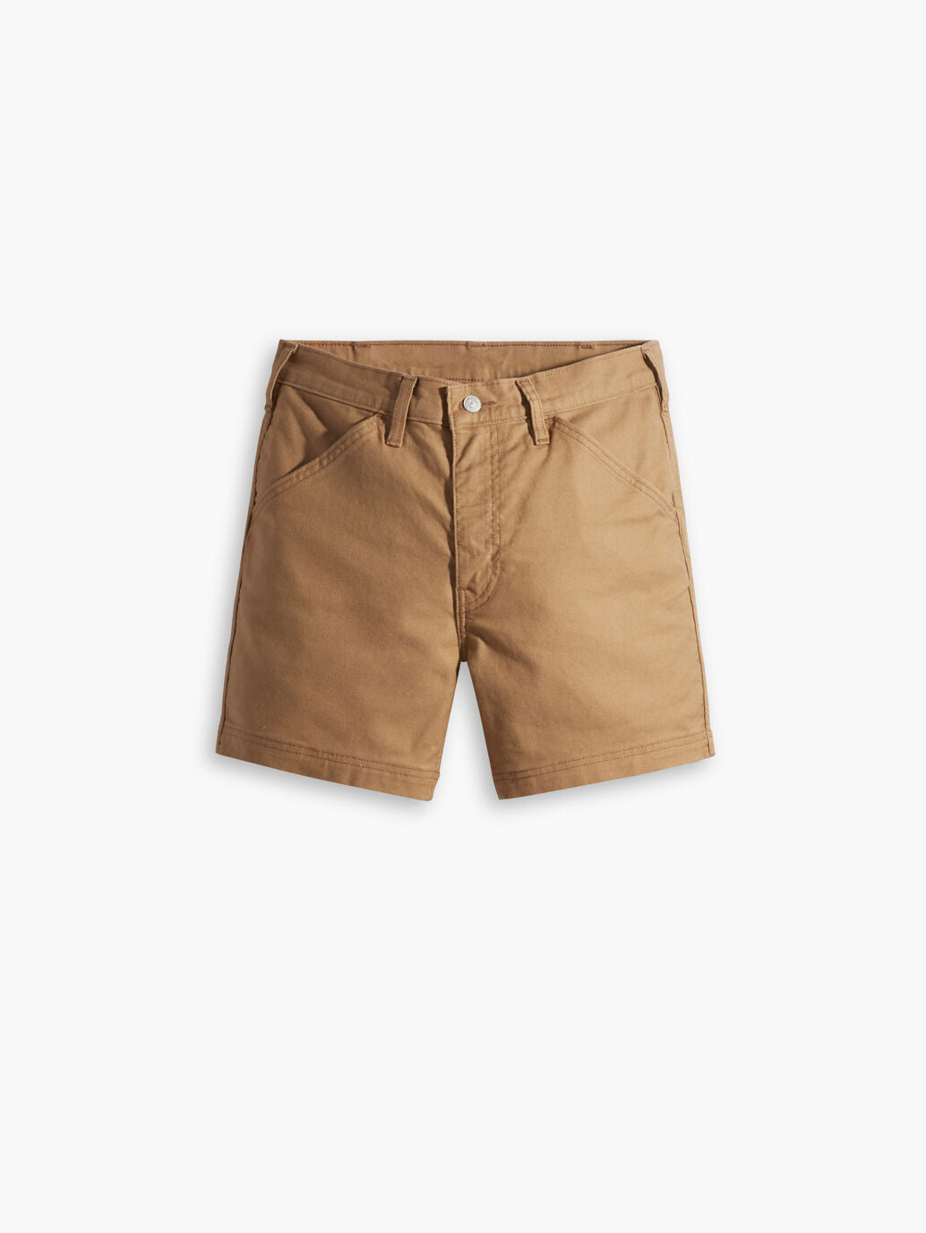 A36470000 Workwear 505 Work Shorts | Ermine