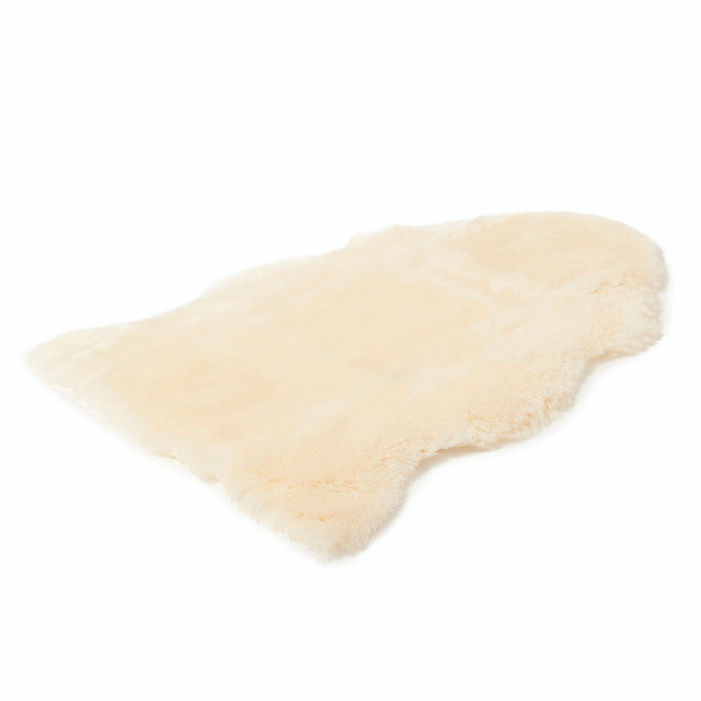 A40005 Baby Rug | Nataural