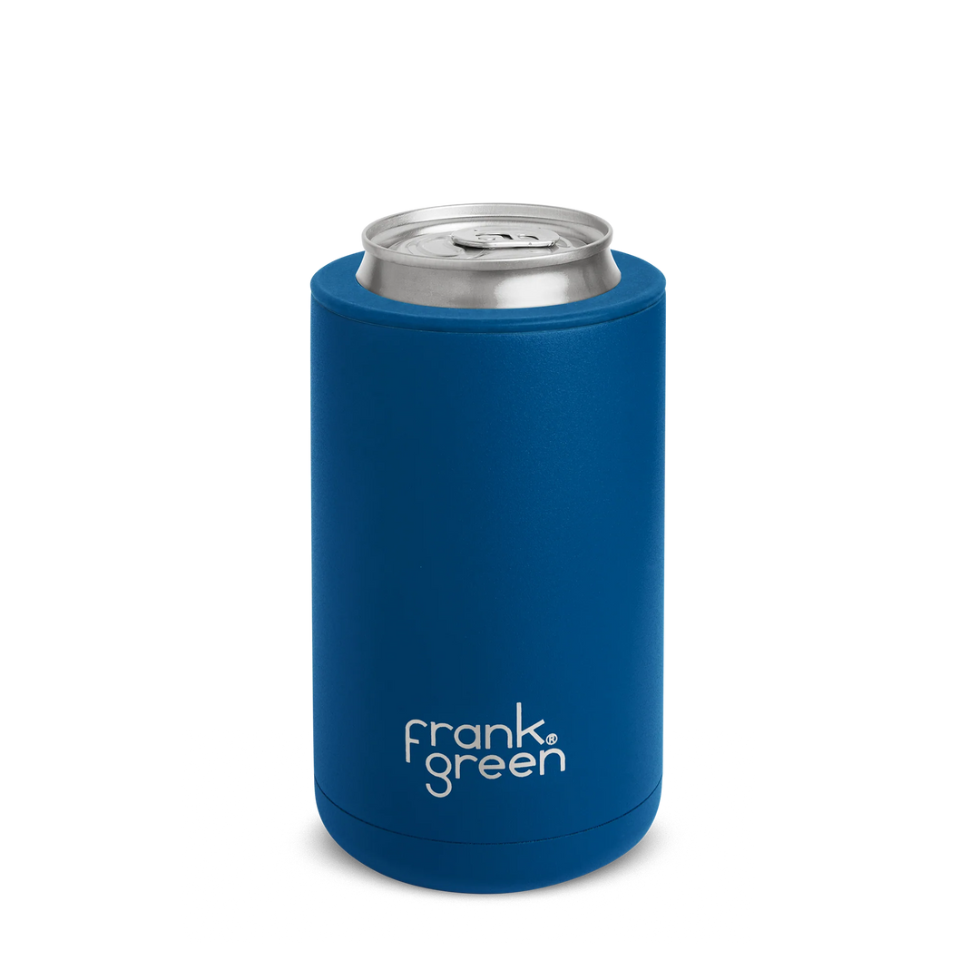 B08805C11 3-IN-1 Insulated Drink Holder | Deep Ocean