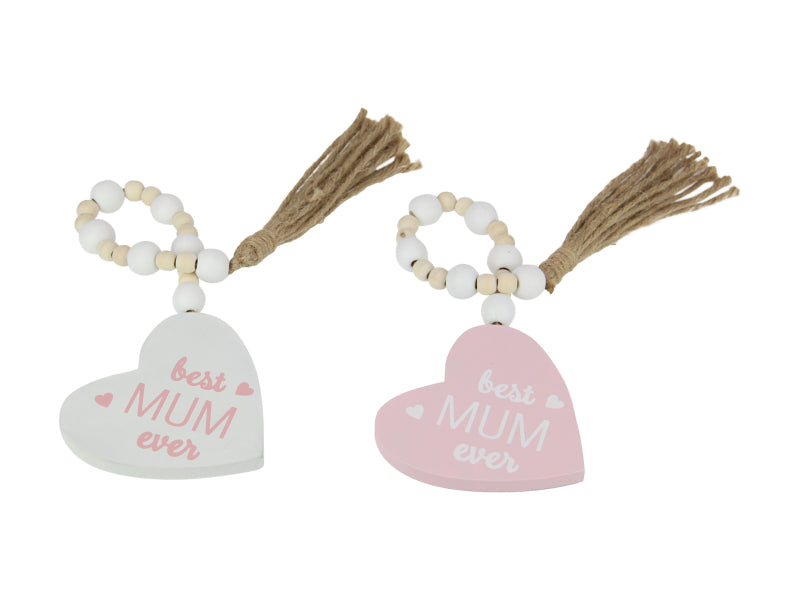 MUMGARBE Mum Garland Beads
