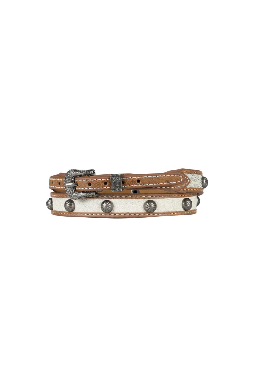 P5S2945BND ASPEN HAT BAND