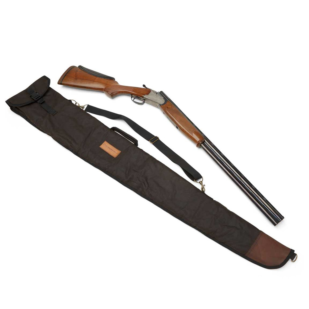 D.PSB The Professional Shotgun bag