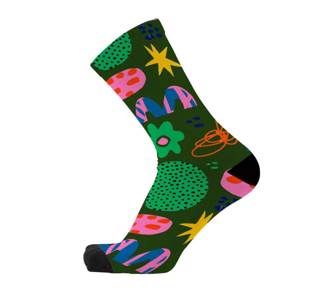 RF23021 Clipart Socks