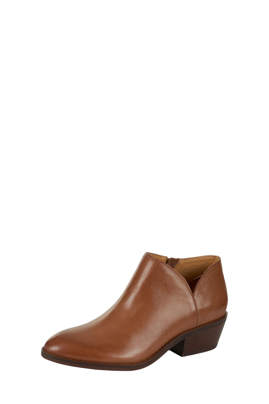 T5W28469 Womens Arish Boot