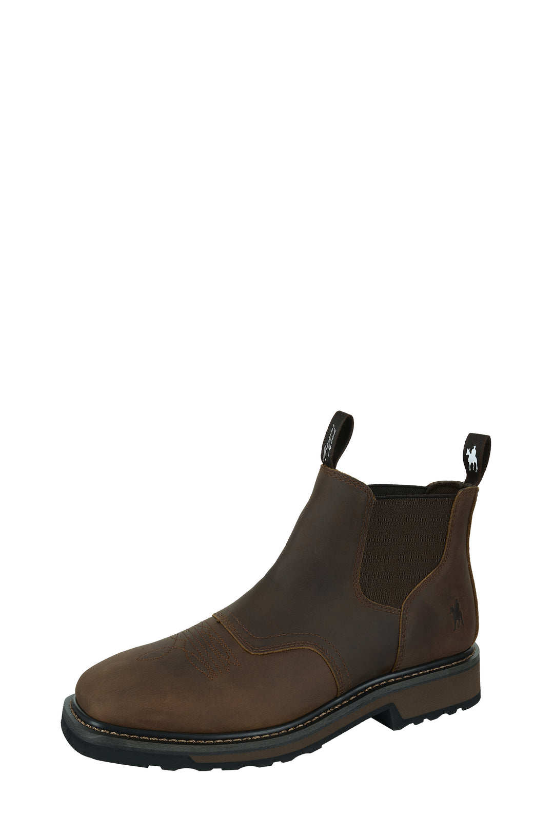 TCP18238 Mens Basalt Work Boot