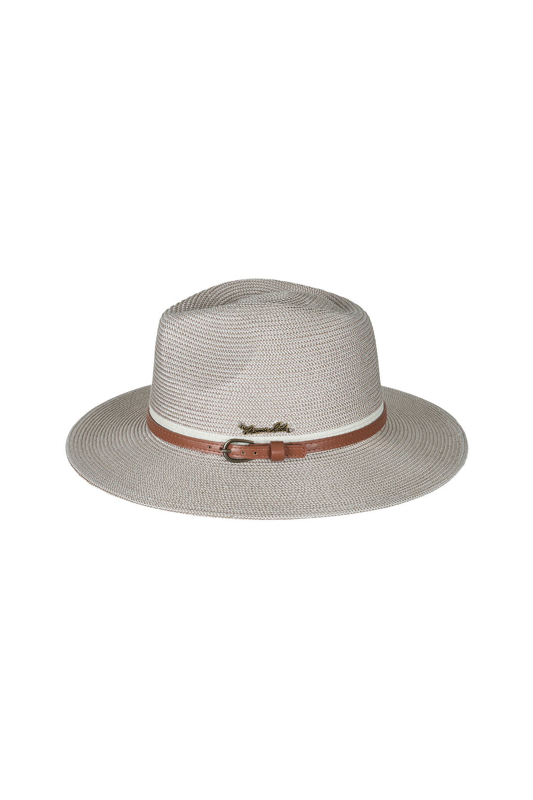 TCP2955HATHampton Hat | Camel