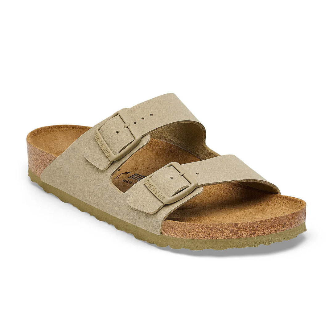 1027704 Arizona BS Faded Khaki