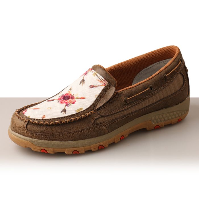 TCWXC0004 Wmns Arrow Cellstretch Bomber/ White