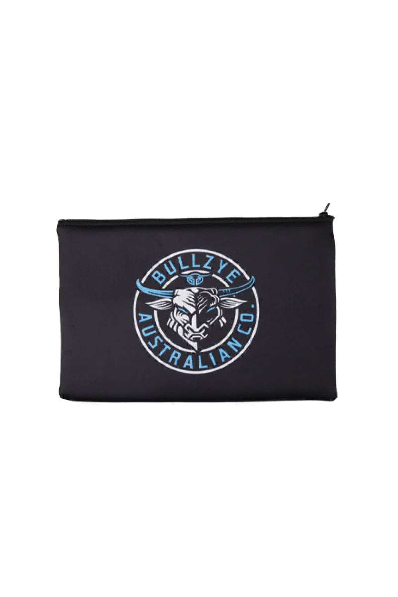 B3S1972PEN Alan Pencil Case | Black