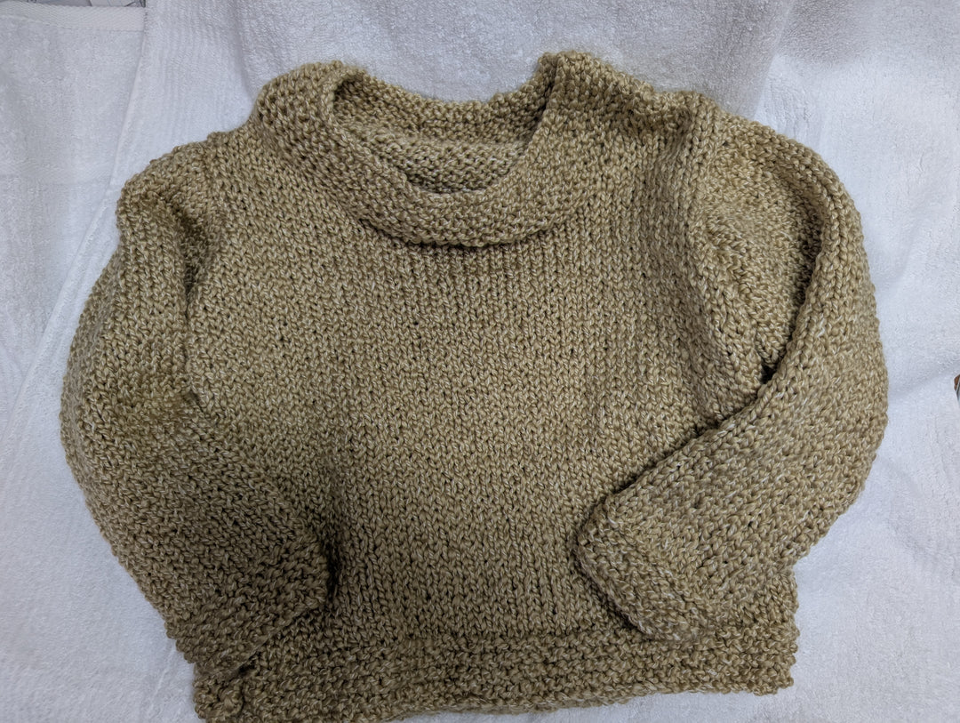 1431920 Dune Jumper