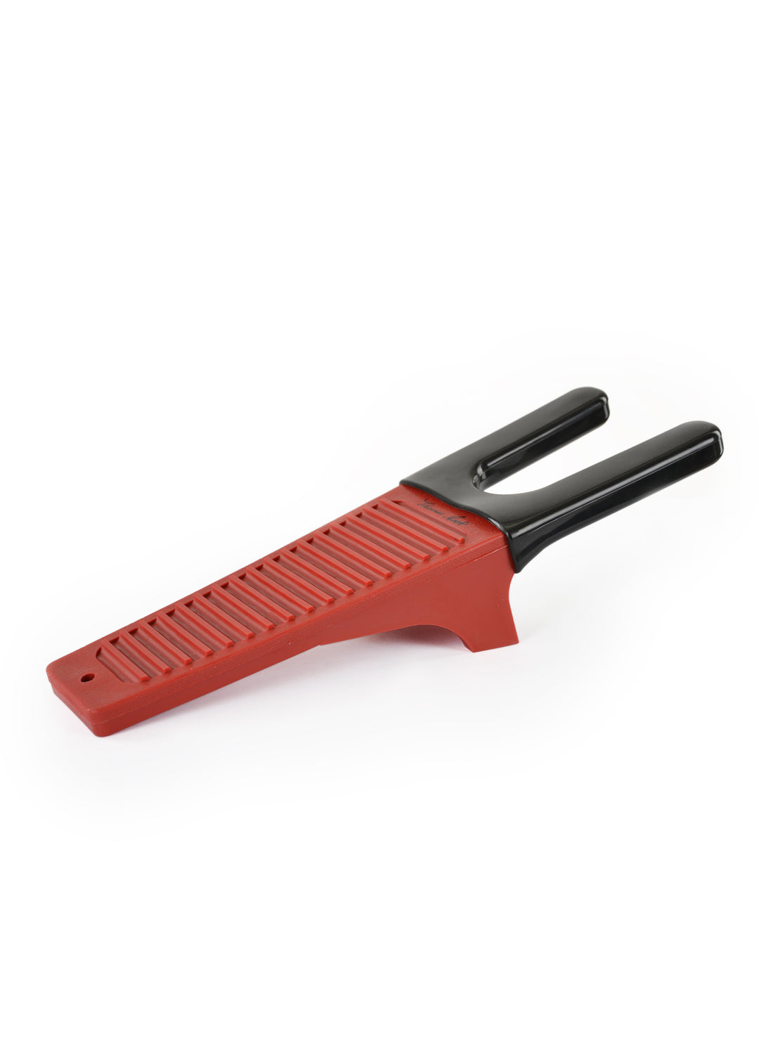 TCP1911BTJ Thomas Cook Boot Jack