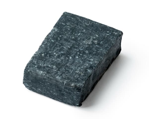 SS-ACTC-100 Activated Charcoal | 100gm
