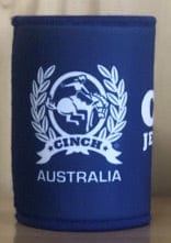 CINCH STUBBY HOLDER Cinch Stubby Holder