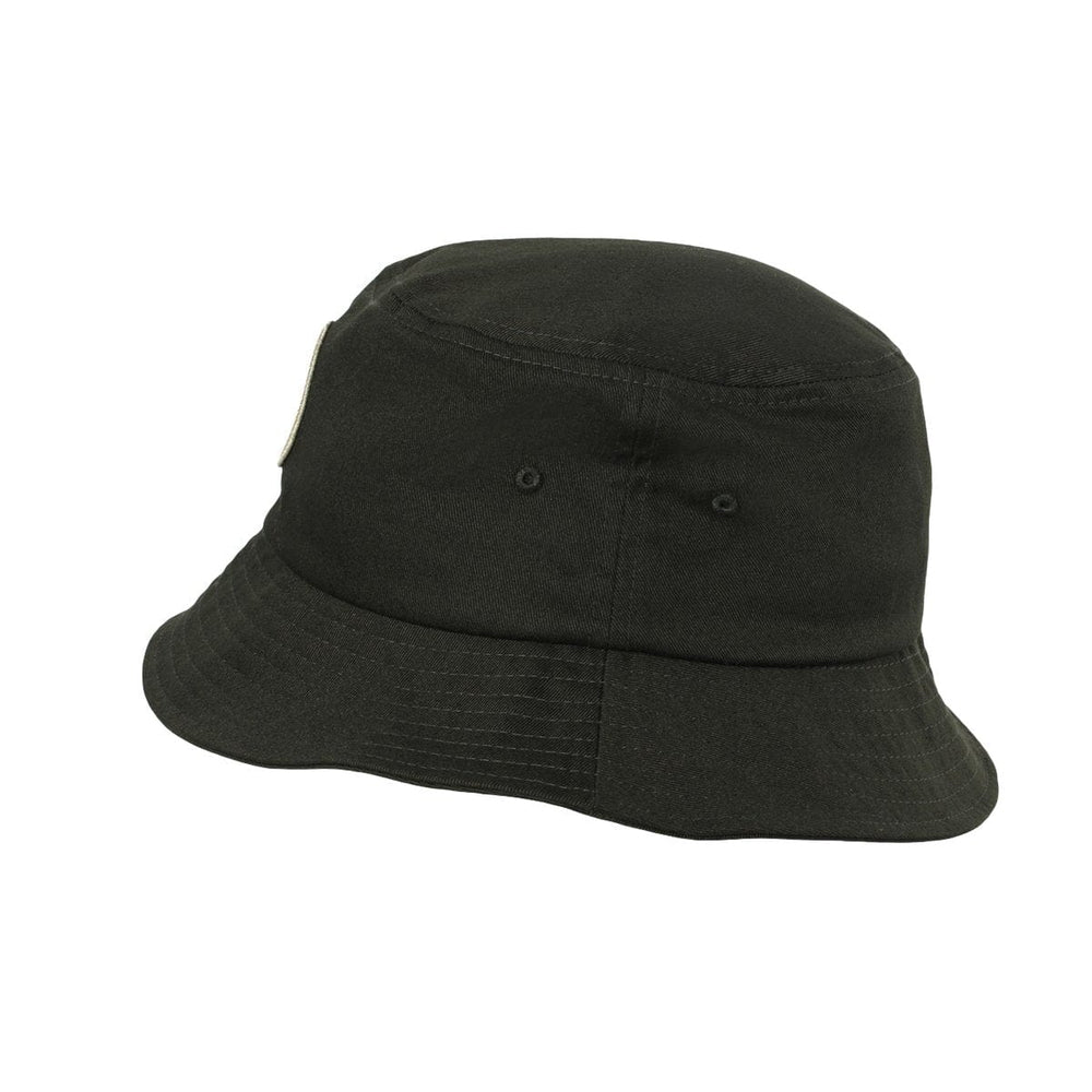 RINGERS WESTERN Hats 420256RW Short Kids Bucket Hat | Forest