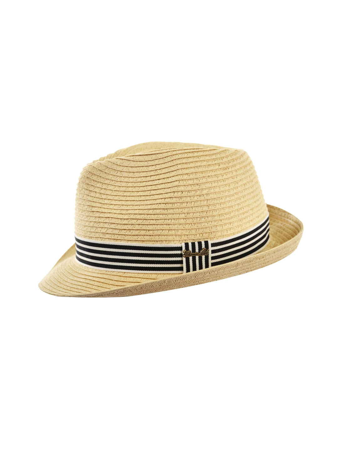 THOMAS COOK BOOTS AND CLOTHING HAT T1S7915HAT Kid's Avadale Hat | Natural