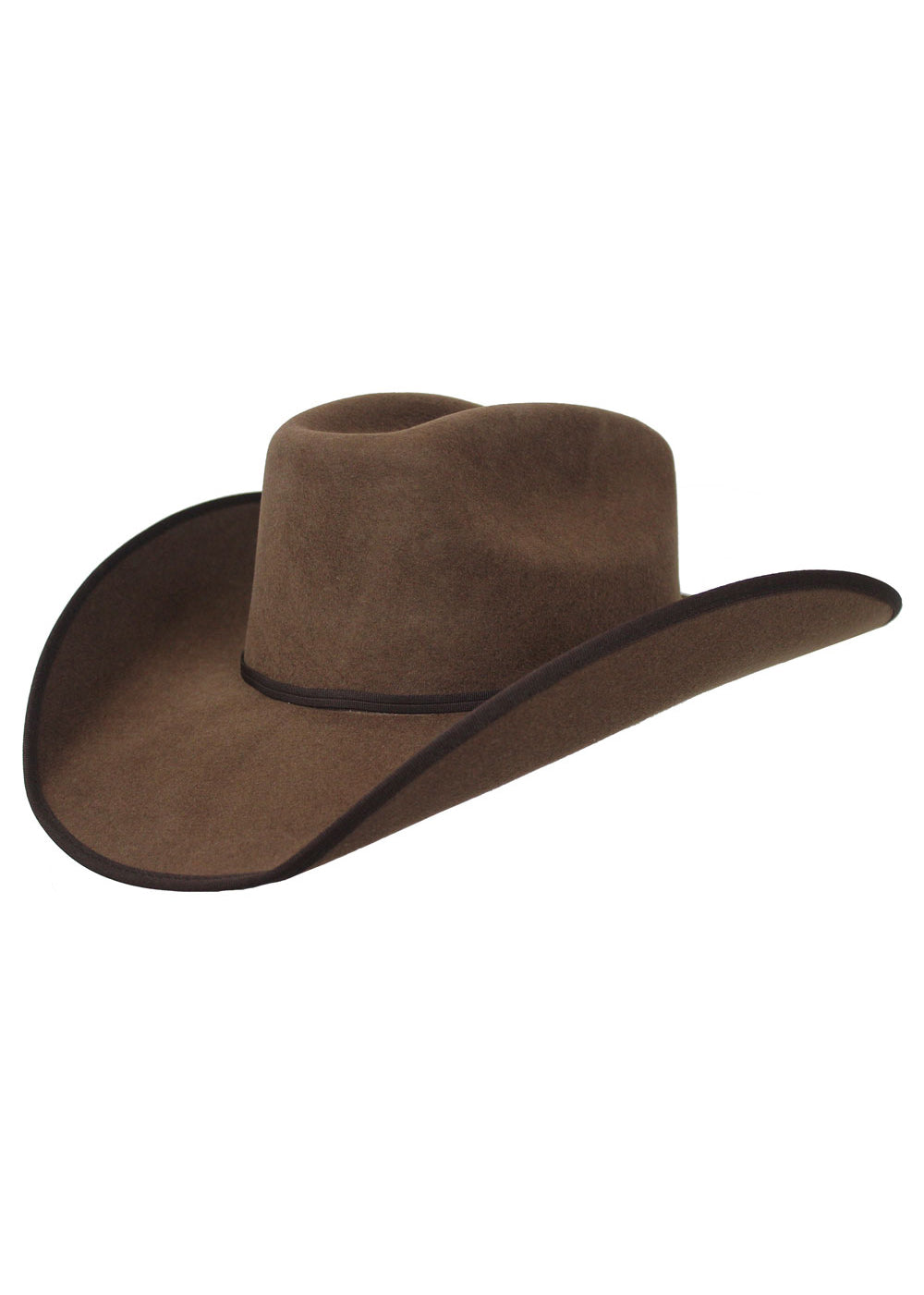 XCP1963HAT Zion Hat