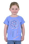 Girls Tops